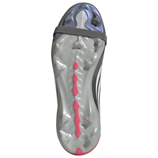 Adidas Predator Elite FT FG J